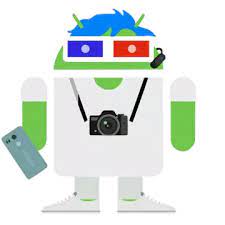 Tech N Day APK icon